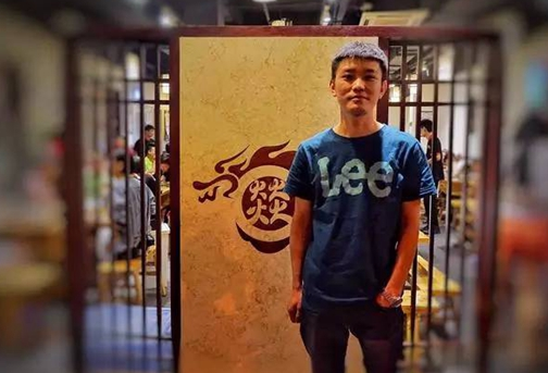大龍燚三年從17張桌子到100家店，廣州單店日銷售額12萬是怎么做到的？|餐飲界