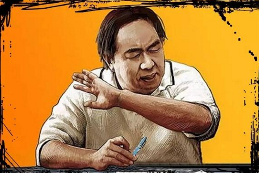 中國火鍋教父出獄了，他的名字叫牟其中！