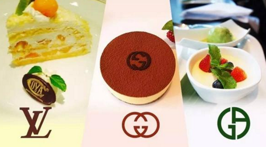 LV、Gucci，跨界餐飲的奢侈品巨頭們餐廳生意如今安好?|餐飲界