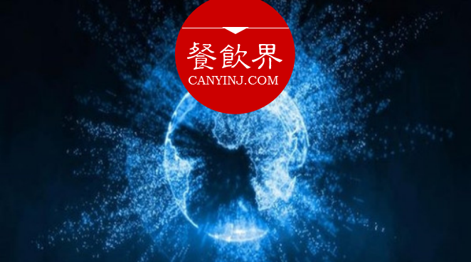 【重磅】10月30日，600餐飲人齊赴深圳引爆餐飲創(chuàng)新原動(dòng)力！