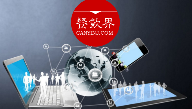 3萬(wàn)成本=22萬(wàn)營(yíng)收，這才是餐飲營(yíng)銷該有的樣子|餐見(jiàn)