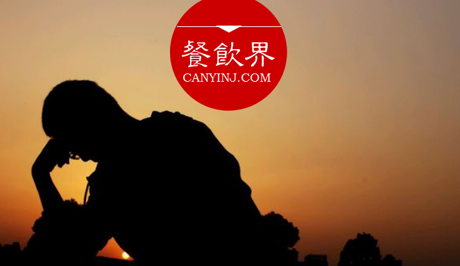 提煉品牌的獨(dú)特賣點(diǎn)，餐飲人必看這2個(gè)案例 | 餐見(jiàn)