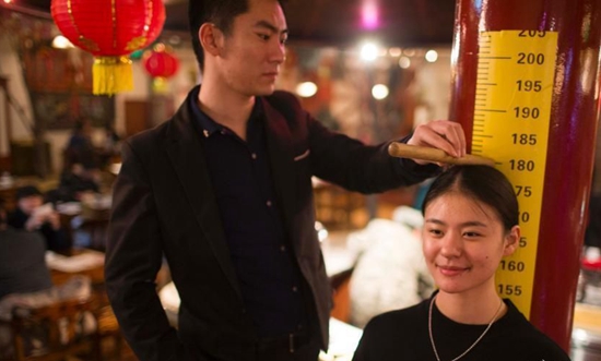 為什么餐廳越打折，顧客越還價？|餐飲界