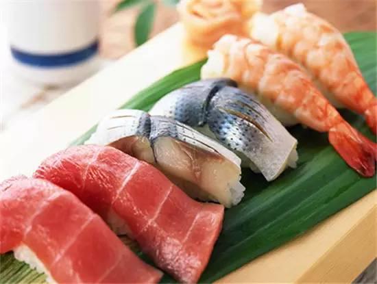學(xué)會這九招，讓你餐廳的菜品在朋友圈瘋傳|餐飲界