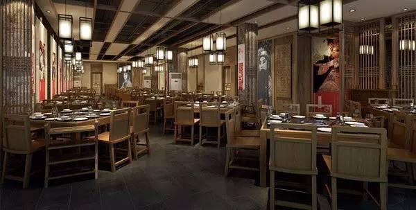 餐飲店關(guān)門的5個原因，這些決定你倒閉還是開分店