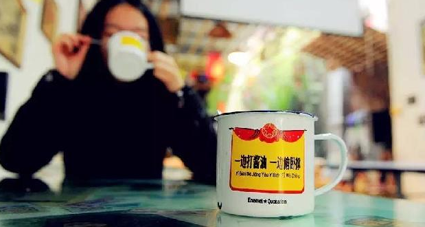 餐飲企業(yè)如何直擊痛點(diǎn)才能吸引年輕消費(fèi)群體的眼球？|餐飲界