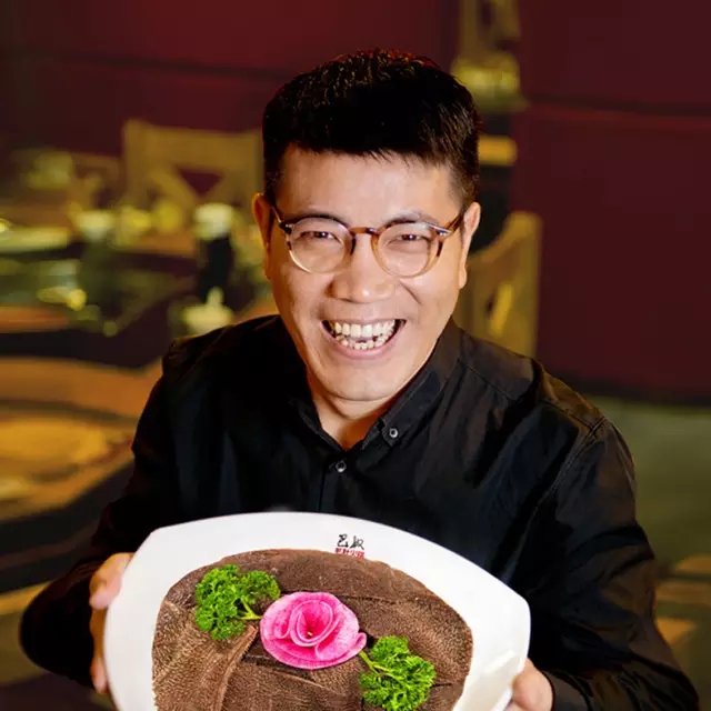 不想天天累成餐飲狗？ 這7個商界大佬告訴你“減法之道”|餐飲界