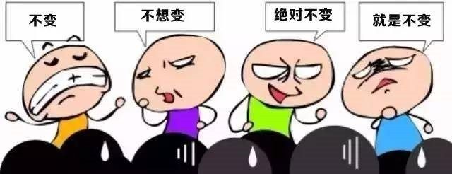 開業(yè)一周走了5個(gè)服務(wù)員，我該拿這些95后怎么辦？