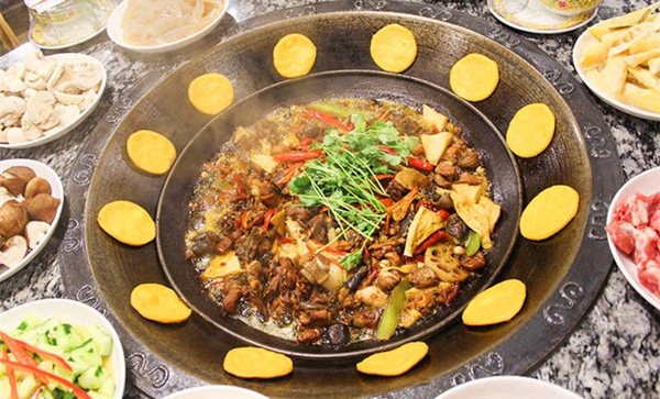 餐企自營銷的路上，是否忽略了這個(gè)最簡單的平臺(tái)？|餐飲界