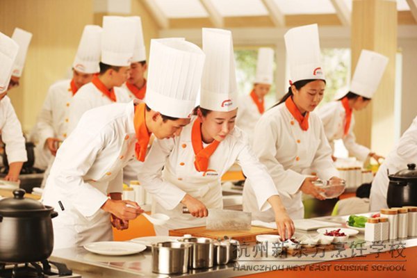 創(chuàng)業(yè)學(xué)什么技術(shù)好？創(chuàng)業(yè)什么項目比較吃香？|餐飲界