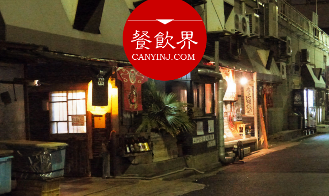 面臨消費(fèi)升級(jí)、生意下滑、營(yíng)銷乏力...這2家日本居酒屋的舉措引人深思！| 案例