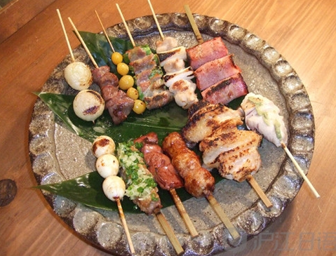 年末看餐飲，洗牌與重塑正當(dāng)時？
