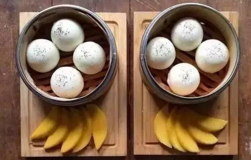 早餐品牌現(xiàn)狀：新剛需、新消費(fèi)升級(jí)下的深度變革正在發(fā)生|餐飲界
