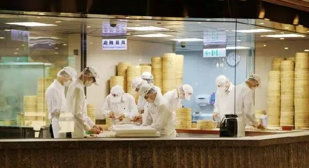 餐廳新品上市，不靠提成去推到底行不行？|餐飲界
