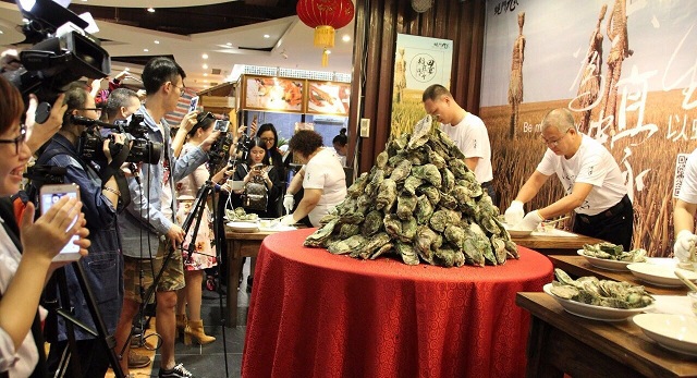你的餐廳為何顧客少？|餐飲界