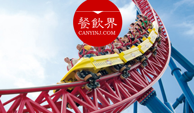 餐廳營銷千篇一律？3則案例告訴你，如何通過游戲提高用戶參與感！|案例