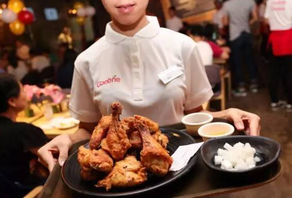 前廳和后廚不合老出錯(cuò)？這樣配合才完美！|餐飲界