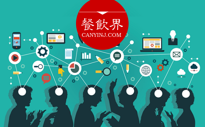 海底撈你學(xué)不會(huì)？因?yàn)槟銓W(xué)不會(huì)他的執(zhí)行力！ | 管理