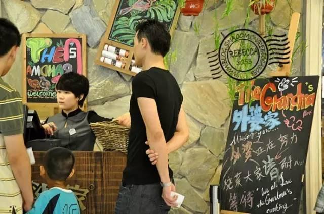 一家生意火爆的餐廳，菜品有那些門道？|餐飲界