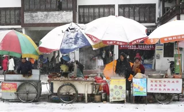 經(jīng)營一家小餐飲店背后的真相，開餐廳沒有那么簡單！|餐飲界