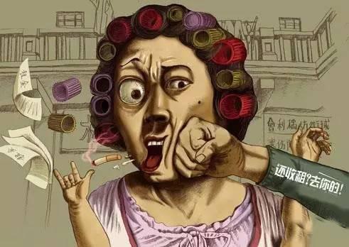 餐廳的“N種”死法，中了這招最讓人受不了！|餐飲界