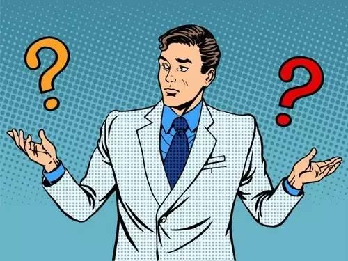 所謂互聯(lián)網(wǎng)餐飲，就是痛點(diǎn)，剛需，高頻，做平臺？