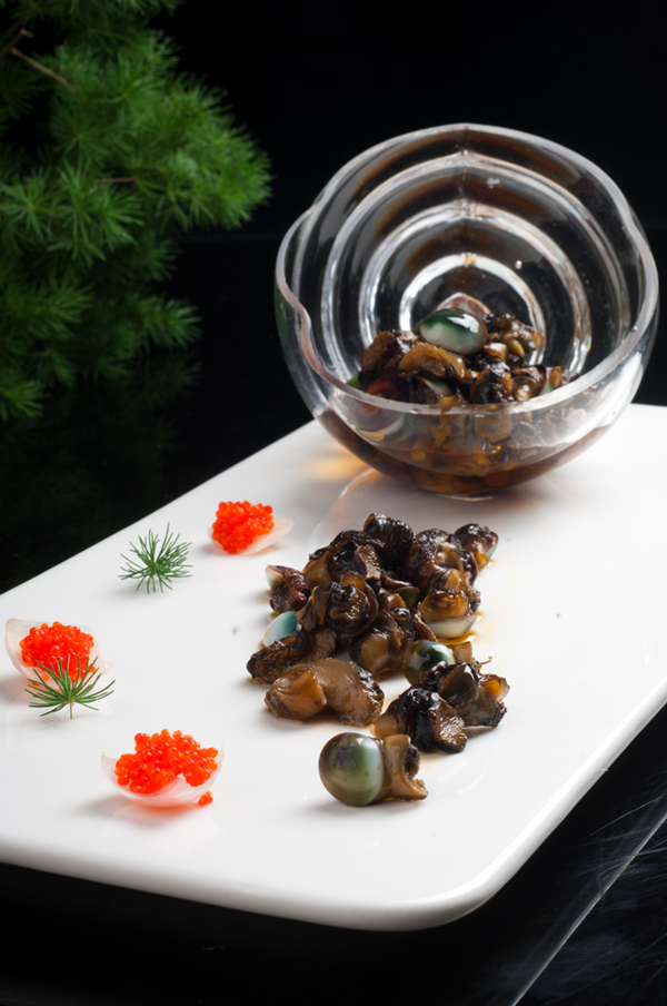 “小學(xué)學(xué)歷”餐飲老板自主創(chuàng)業(yè)，3年開出5家新店！