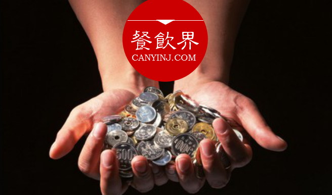餐廳該不該推行“打賞制度”，餐飲人必須正視這10個問題！| 餐見