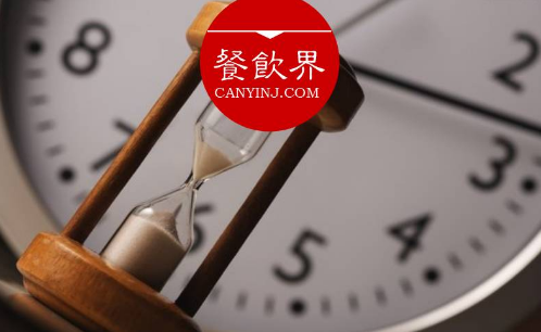 餐廳如何突破營業(yè)時間限制，提升盈利能力？這3個案例告訴你答案