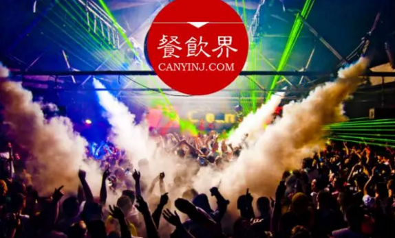 粉絲經(jīng)濟(jì)時代，餐廳打造明星菜品的5個思路！ | 案例