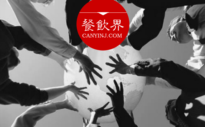 不蹭熱！不借勢！餐廳如何通過循環(huán)型營銷俘獲消費(fèi)者？ | 餐見