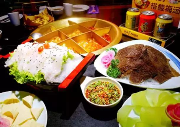 酒水不盈利？創(chuàng)造場景化消費(fèi)習(xí)慣讓餐廳重獲利潤點！|餐飲界