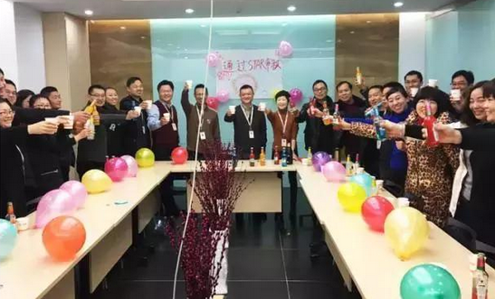 它憑啥成為百勝中國T1供應(yīng)商中的唯一中國民企？