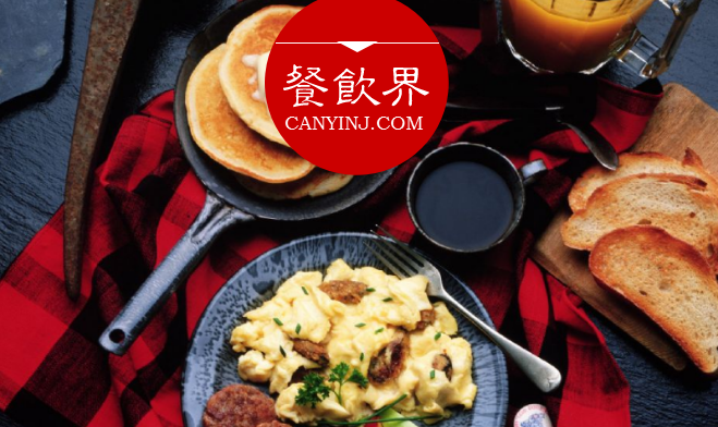 韓寒餐廳又被關(guān)！餐飲小白僅靠明星效應(yīng)開餐廳究竟能走多遠(yuǎn)？| 餐見