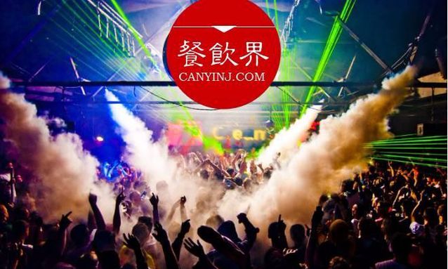 韓寒餐廳又被關(guān)！餐飲小白僅靠明星效應(yīng)能走多遠？