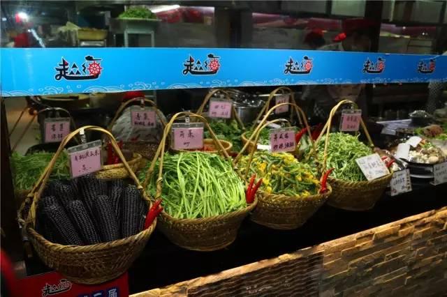 只靠一招，這家餐廳牢牢拴住老員工！|餐飲界
