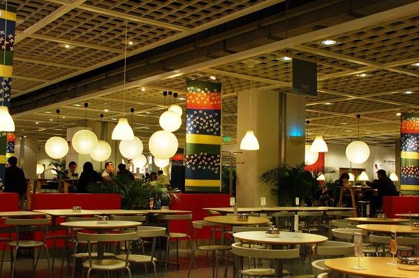 90后追捧的餐廳，應(yīng)該長啥樣？|餐飲界