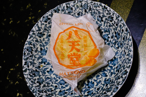 日本老字號小店經(jīng)營秘訣：不做最好吃的，只做最好賣的
