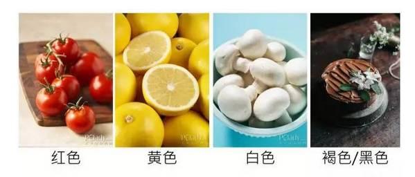 論餐廳LOGO設(shè)計，我只服他家！|餐飲界
