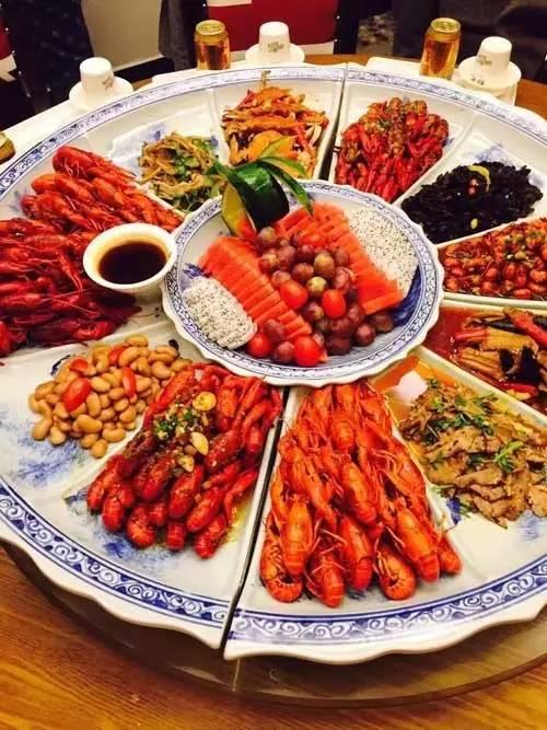 餐飲消費(fèi)升級：把產(chǎn)品做成“零食”，你就成功了！|餐飲界