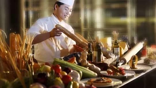 餐廳為何難過三年坎兒，五個案例說明一切原因！|餐飲界