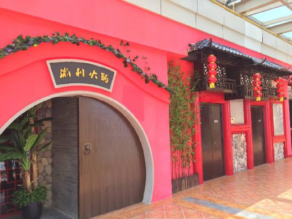 這家店太火，每天幾百人排隊吃不到|餐飲界