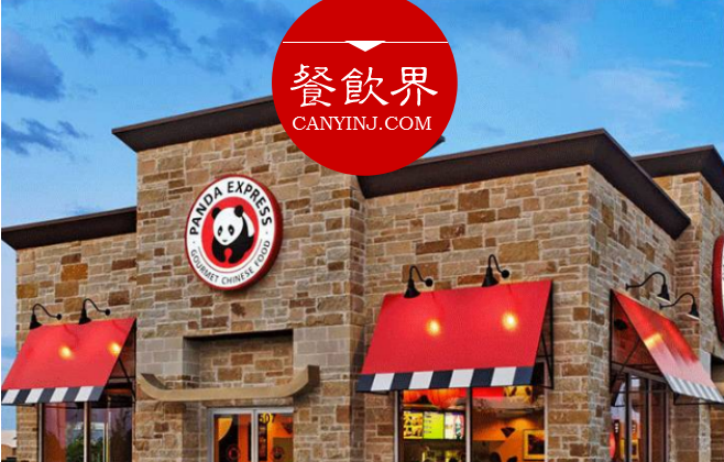 拳打漢堡，腳踢披薩，熊貓快餐憑啥成為全球中式連鎖快餐第一品牌？| 推薦