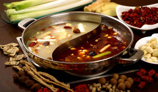 成都一年關(guān)門(mén)2120家火鍋店，顧客喜新厭舊太害人