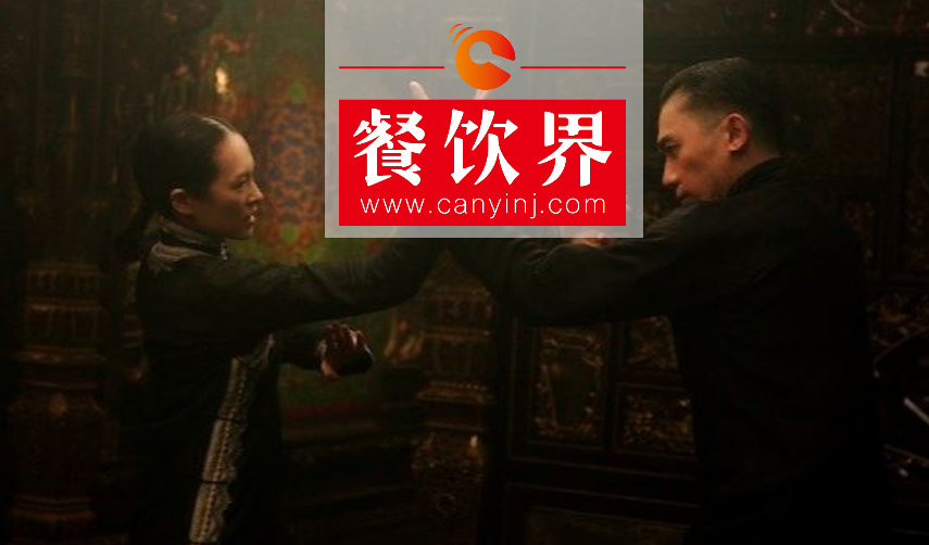 麥當(dāng)勞和漢堡王廝殺60年，“掐架”背后帶來的3點啟發(fā) | 案例