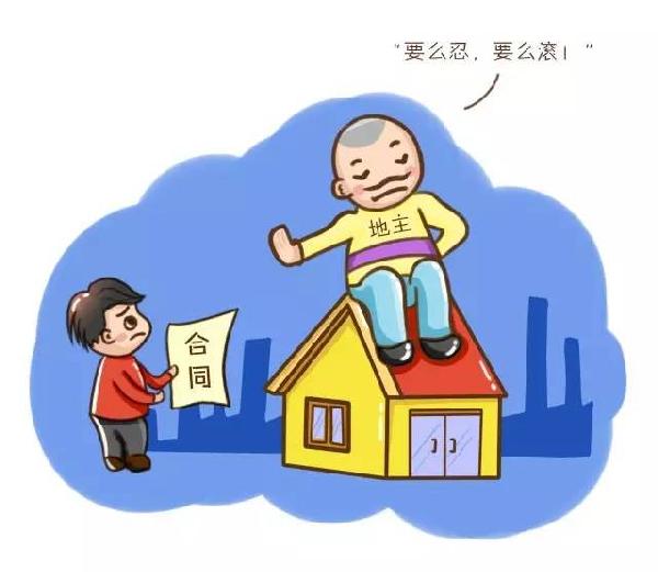 開餐廳6大危險信號，你中了沒？|餐飲界