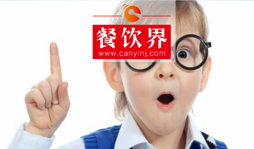 餐飲人通過“爆內(nèi)幕”為品牌造勢，必知這3大要點！ | 摘錄