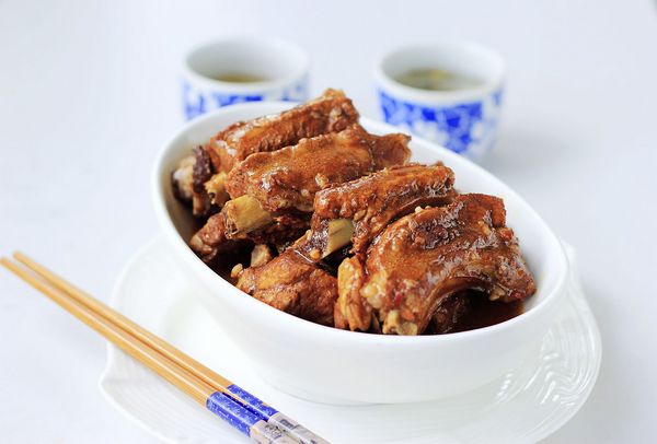 餐飲干不下去死扛也沒用，問題都在自己身上