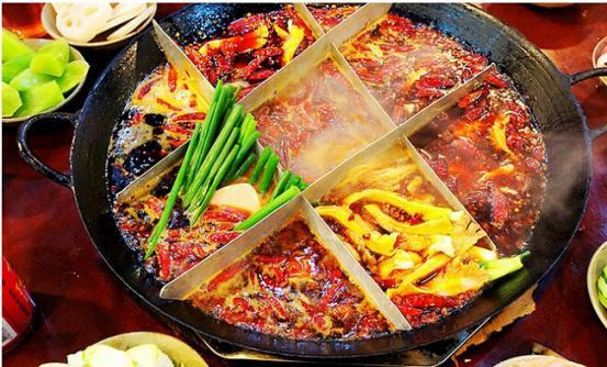 2016年熱點(diǎn)排行榜的餐飲5大失策，你犯了幾條？