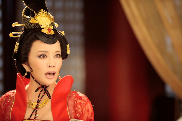 最奇葩年終考核：為公司賺100萬(wàn)的被老板開(kāi)除了，賺10萬(wàn)的卻被重獎(jiǎng)！